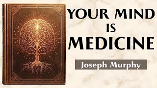 Metaphysical Vaccine - IMMUNIZE YOUR MIND AGAINST LACK AND ILLNESS - Joseph Murphy