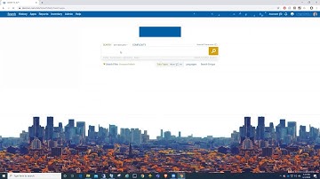 SMART TS XL Software Intelligence High-Level Demo