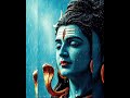 #mahakal