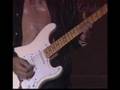 RataBlanca - el sueño de la gitana (en vivo 2006)