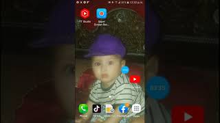 how to use rapidtags in mobile    #foryou#bts#funny #viralvideos#tiktok #muhammadnisarofficial screenshot 4