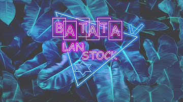 REVIEW MÃ SHS,STB,MBB,TCB,VND,NVB,OCB,VCB,BSR,AMV,FIT....|| CHỨNG KHOÁN 15/04/2021