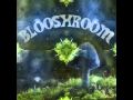 Blooshroom I'm Your Shadow
