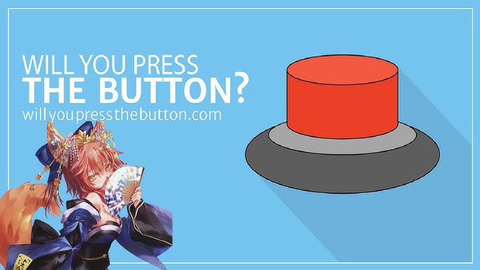 Will You Press The Button? - Would I want Dragon as a pet? [Episode 1] 