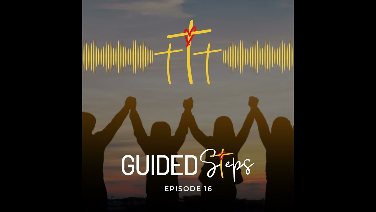 Transform Your Walk Through Daily Wisdom