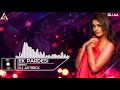 Ek Pardesi (Remix) DJ Astreck | DJ New Song | Latest Pop Remix 2019 | Divyanshu Raja || dj jagat raj