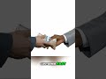 Unlock Passive Income: Your Skills, Your Rules, Your Future! #shorts