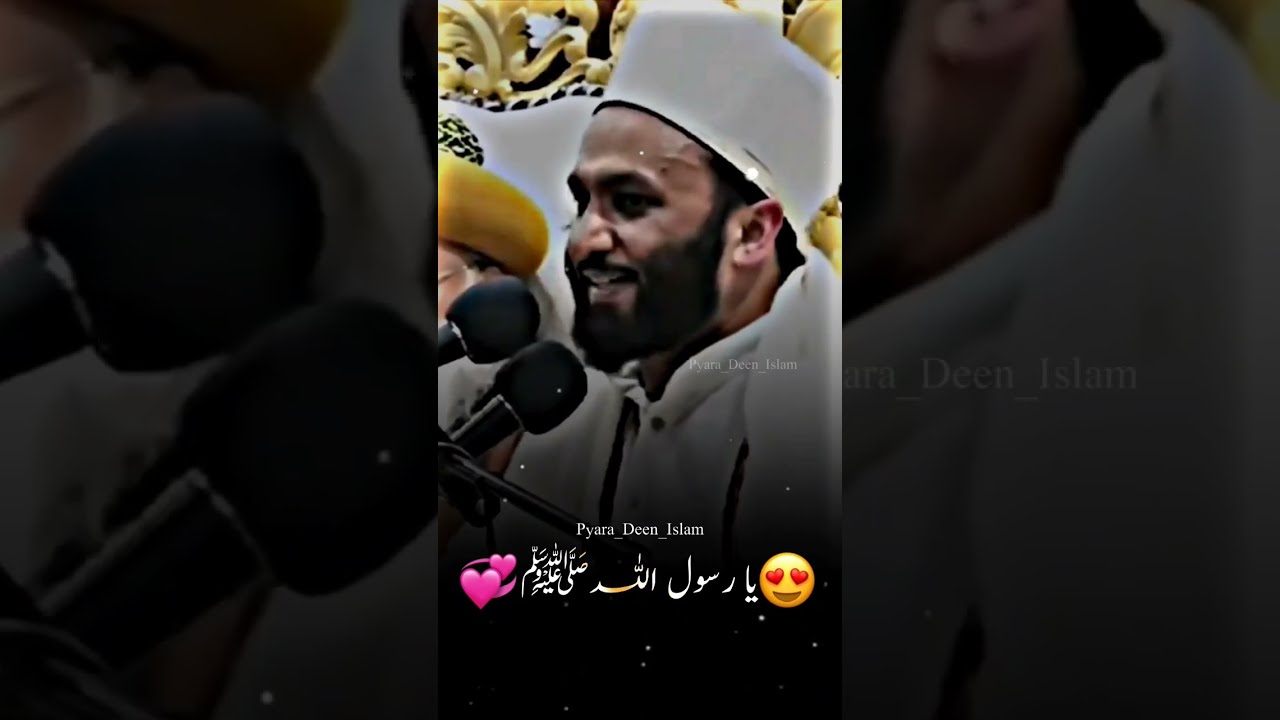 Pir Saqib shami Beautiful Bayan Whatsapp Status Peer saqib shami   shortsfeed  shorts  viral