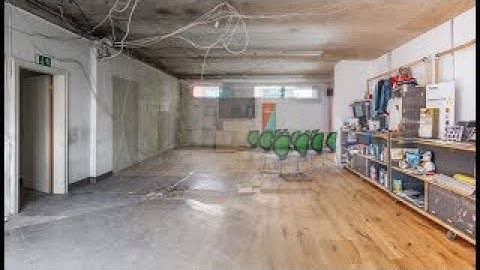 C2C LAB – Education. Inspiration. Innovation.