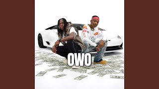 Owo