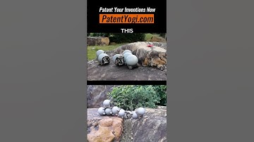 Robot Swarms: Inspired by Nature