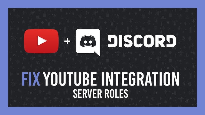 Server Discovery – Discord