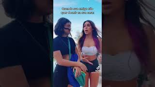 Download Lagu @vanessaloper #shorts MP3