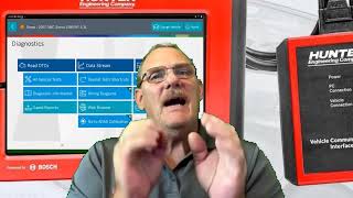 ADASLINK DuaneWatson 05 Special Test 00936