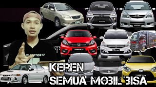 aplikasi modifikasi mobil screenshot 2