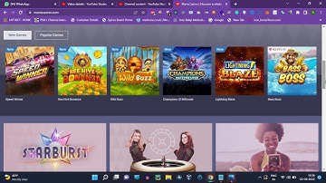 OTP bypass via response manipulation|| POC!|| Bug Bounty||2022|| live site||VDP||