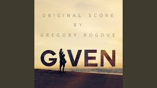 Video thumbnail of "Gregory Rogove - Three Generation Walk (feat. Devendra Banhart)"