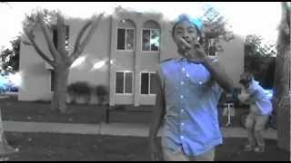 Drip Ink: |Shuffle Sesh|