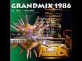 Ben liebrand  grandmix 1986mix by josi el dj