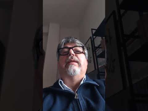 Video Nei luoghi più oscuri di Carlo Lucarelli (Einaudi)