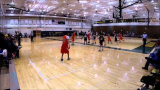MJW7B 160131 Game 3