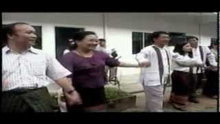 Download Lagu Fangza aih lam MP3