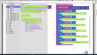 Randomness Part 6: Randomly Generated Structures
