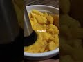 mango chia pudding #shortsvideo #mangochiapudding #shorts #explore #food
