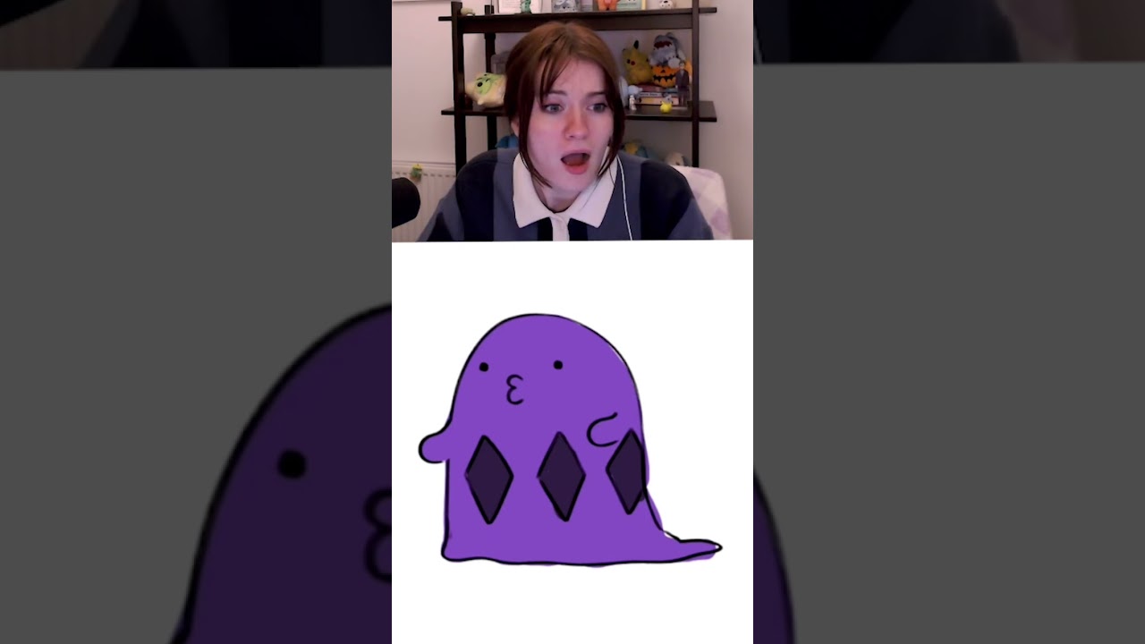 swalot!! hes such a gentleman i love him 