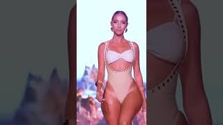 Beatriz Corbett Is A Natural Beauty Of Rio De Janeiro Bikini Woman