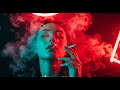 Best of Deep House 2026 🎶 Relax &amp; Chill | Smooth Lounge Beats for Study, Work and Late Nights