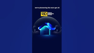 $AITX is Powering the Next Generation of Security and Safety Solutions #aitx #otcmarkets #otctrading