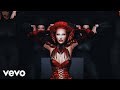 Lady Gaga - Abracadabra (3D Music Video)