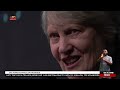 International News 7pm 20th May 2026 