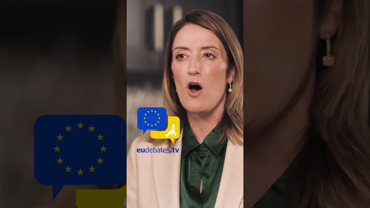 This was a year of Elections and EU Change! 