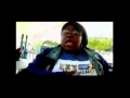 Long periododically Time Remix Video
