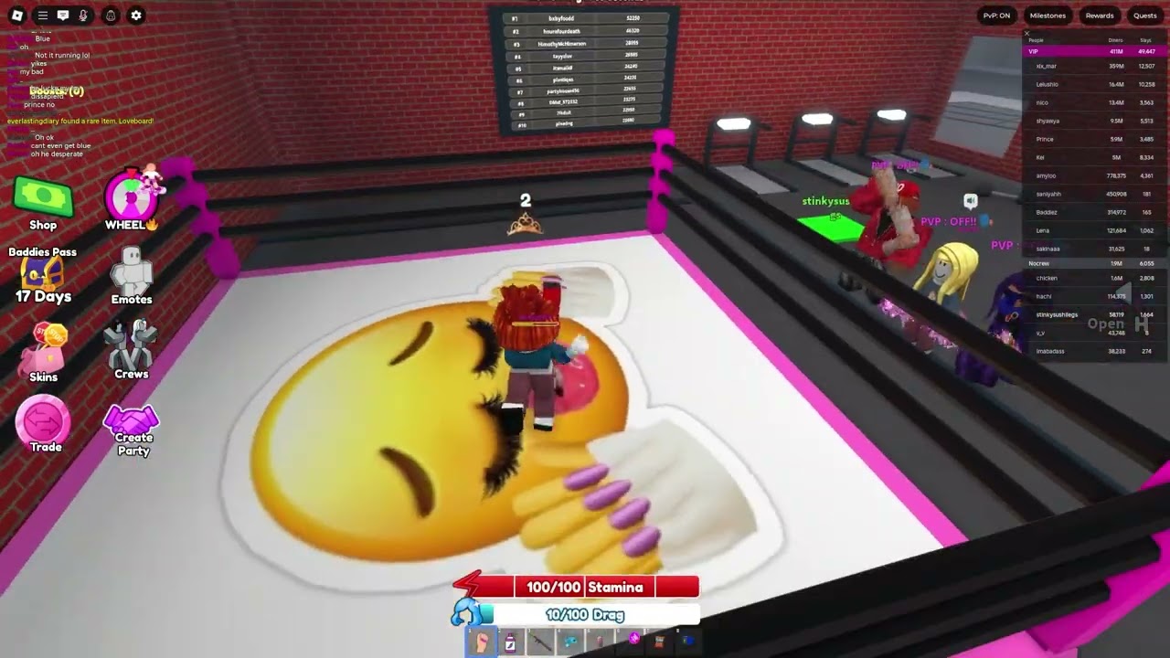 БОРЬБА С РАЗОЗЛЕННЫМИ ДЕТЬМИ. ПРОДОЛЖЕНИЕ