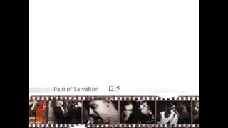 Pain Of Salvation  Book Ii  Genesister  Reconciliation