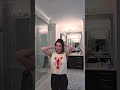 Honest Review of the Cute Lobster Sweater Shirt for Summertime