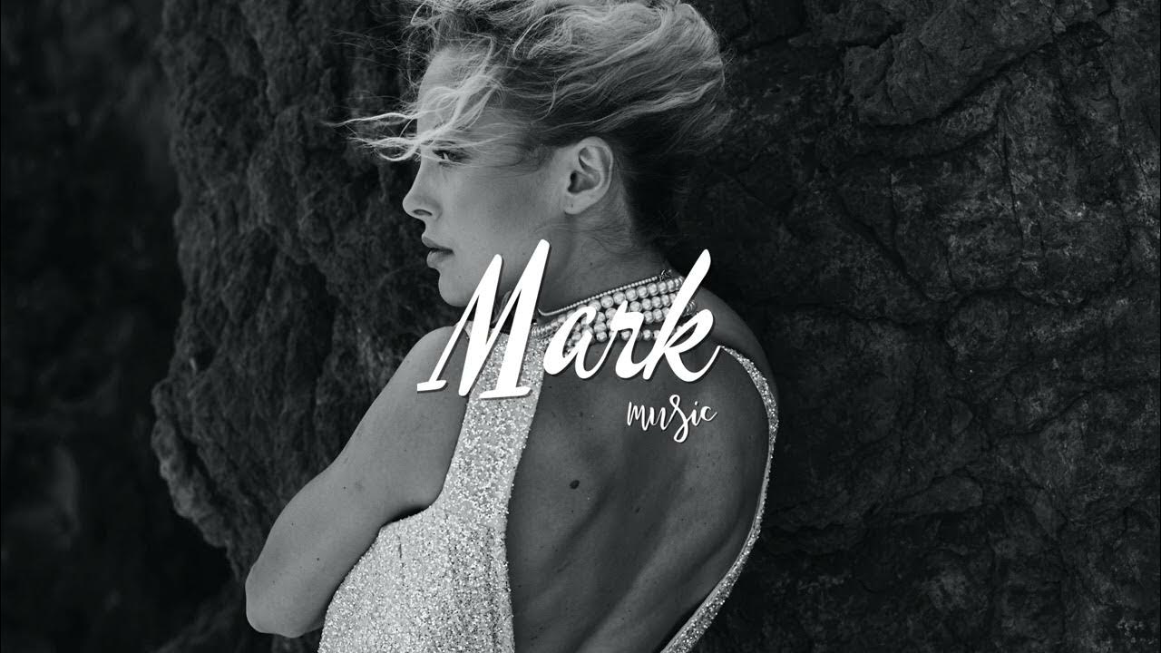 Dndm slow original mix. Dndm slow original mix