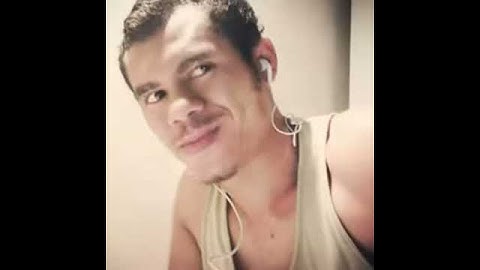 Water control by using PLC. | Programable Logic Control