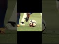 neymar skills wow 😳😳 #viral #shorts #footballskills #neymarjr #neymarskills #footballedits