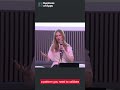 What Actually Drives LTV: Habit, Not Sessions