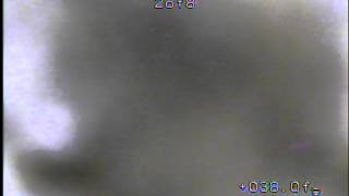 2964 S Akron Sewer Scope 1