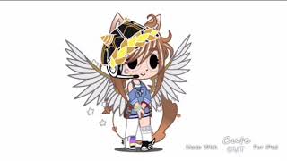 ( Testing Cute-cut )