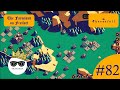 The Farmland on Freifort - Thronefall | Part 82