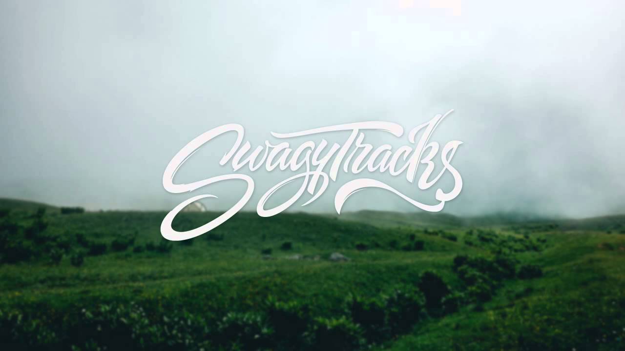 Quinn XCII - Violins (Prod. ayokay)