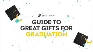 All in the Cards - Grads