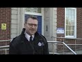 How a major neighbourhood policing shake-up could affect Kent | KMTV News