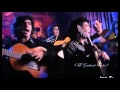 Gipsy Kings - Viento Del Arena (Sam.S.M.Mix) HD 720p